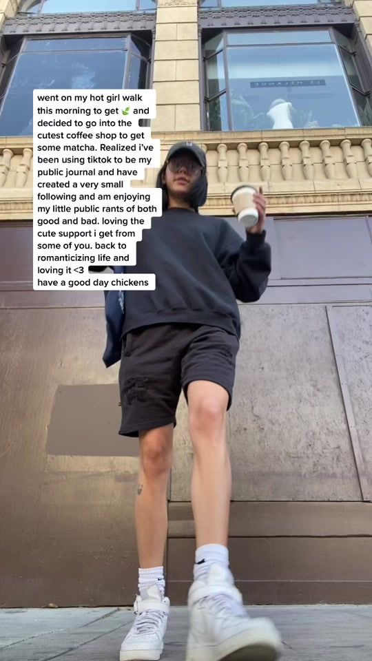 TikTok video thumbnail by theembeanz
