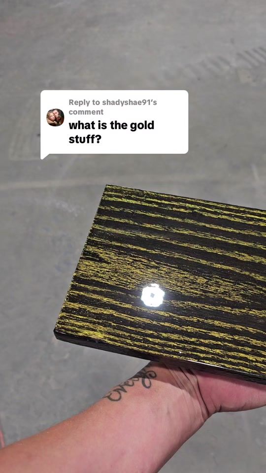 TikTok video thumbnail by kustomgrain
