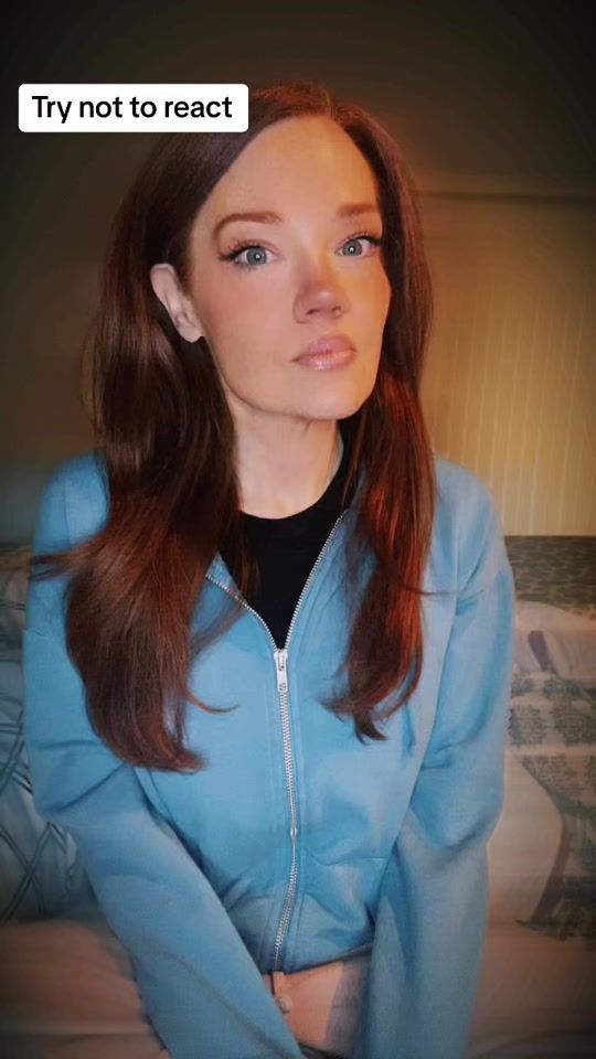TikTok video thumbnail by stepharenee