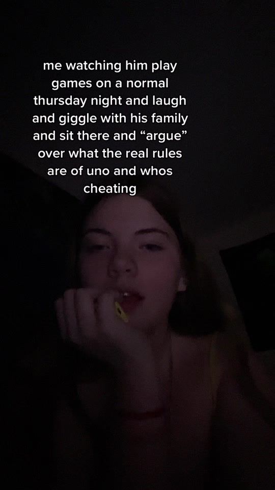 TikTok video thumbnail by yalostm3