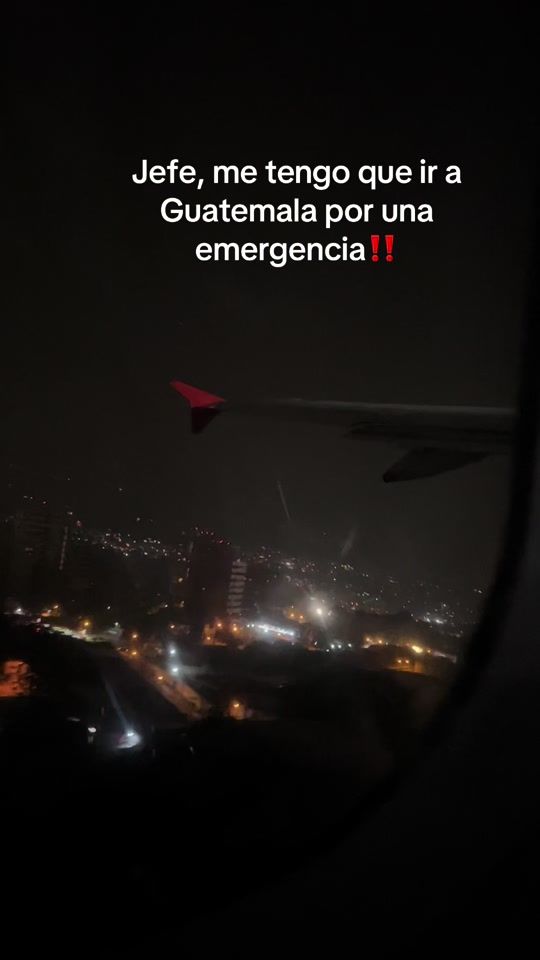 TikTok video thumbnail by k_aeu