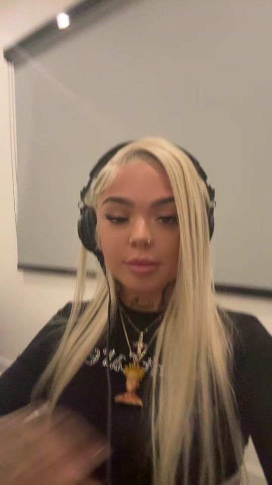 TikTok video thumbnail by kaylathayla