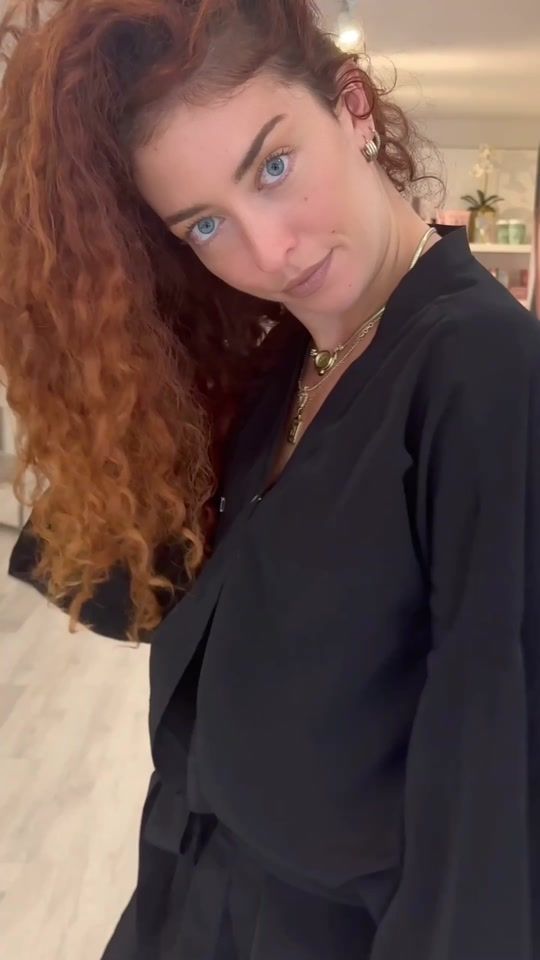 TikTok video thumbnail by nunzionyc