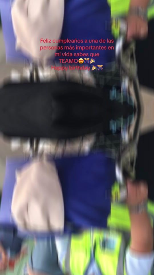 TikTok video thumbnail by arbelolaura