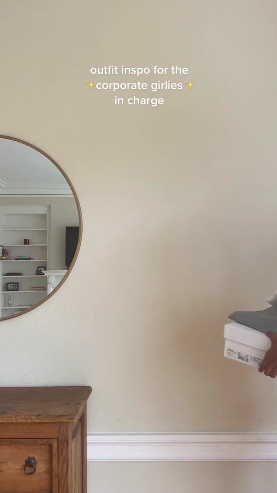 TikTok video thumbnail by adriannaraq