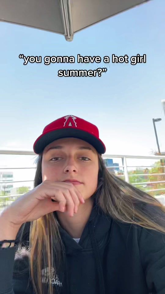 TikTok video thumbnail by sophdaviss