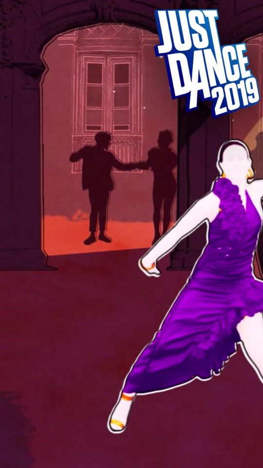 TikTok video thumbnail by justdance