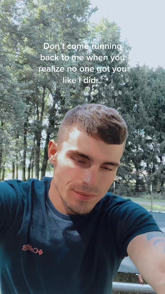 TikTok video thumbnail by official_jordanlee