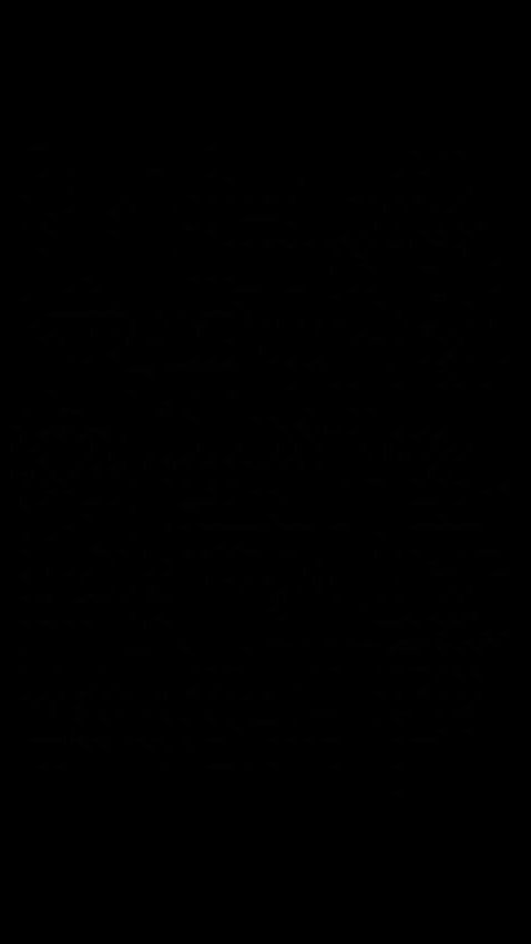 TikTok video thumbnail by belgrade_serbia5