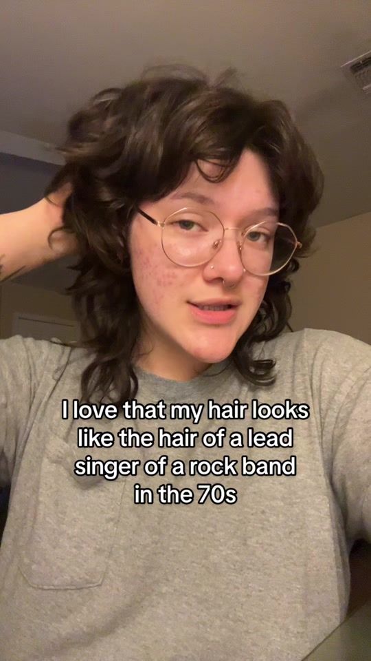TikTok video thumbnail by cherrysfunfinds