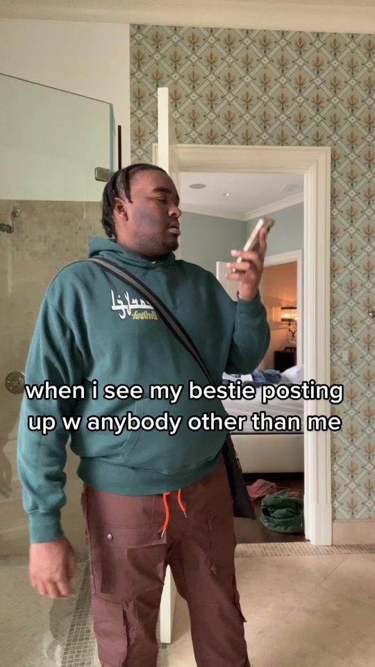TikTok video thumbnail by kingbrentt