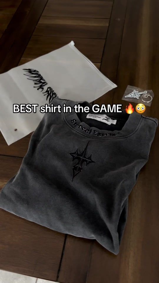 TikTok video thumbnail by surreal_essence