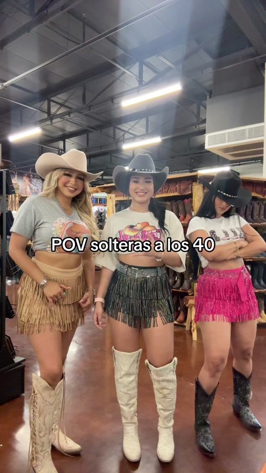 TikTok video thumbnail by jho.selin