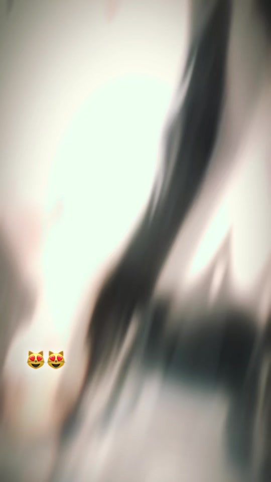 TikTok video thumbnail by xoxo.tessa.editor.xoxo