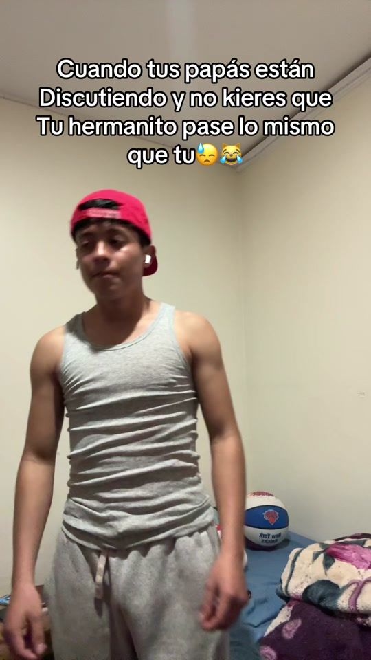 TikTok video thumbnail by 27anthony7