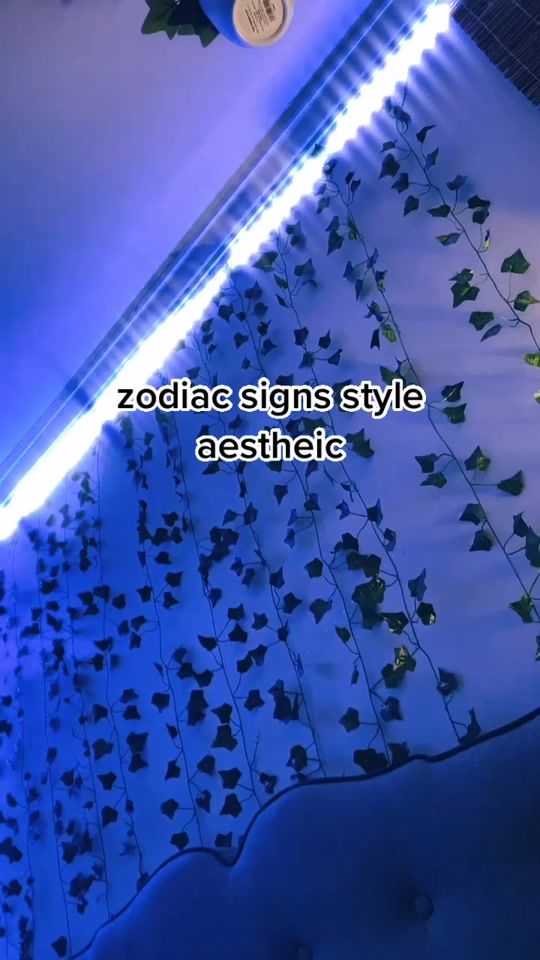 TikTok video thumbnail by zodiacwrld._