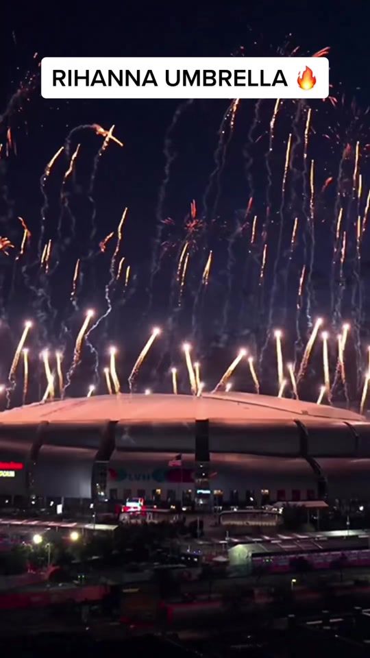 TikTok video thumbnail by espn