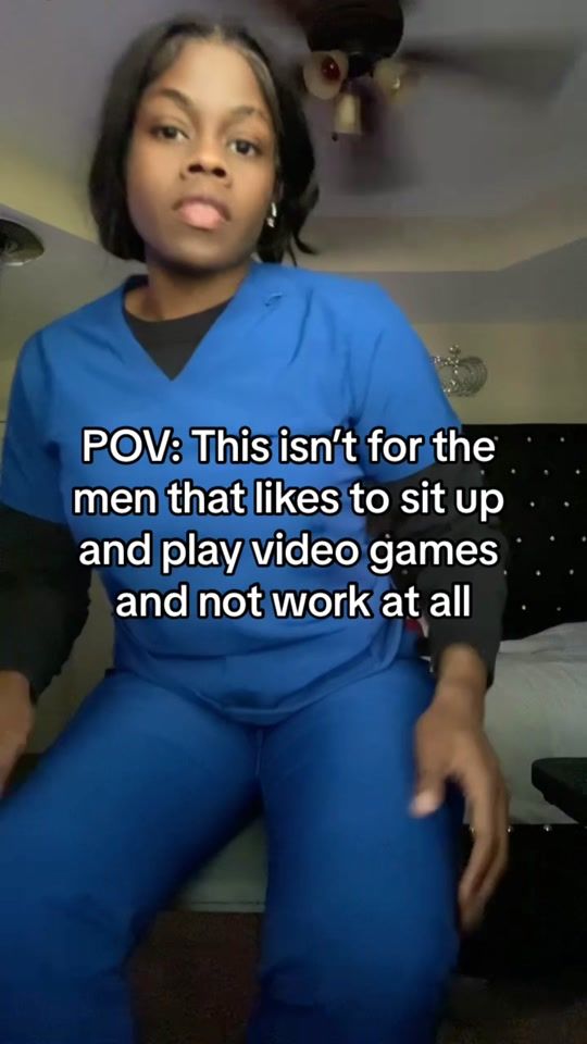 TikTok video thumbnail by chellmercedes7