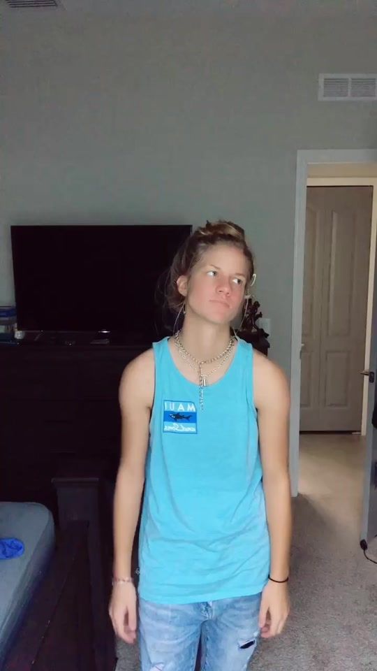 TikTok video thumbnail by emmettwolfe