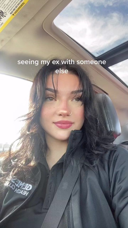 TikTok video thumbnail by ft.hays