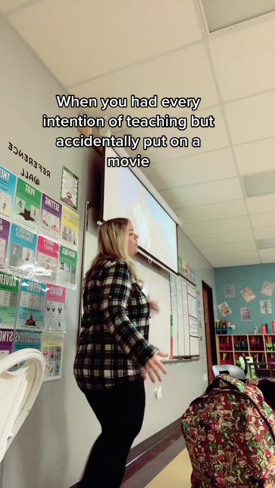 TikTok video thumbnail by thatdisneyteacher