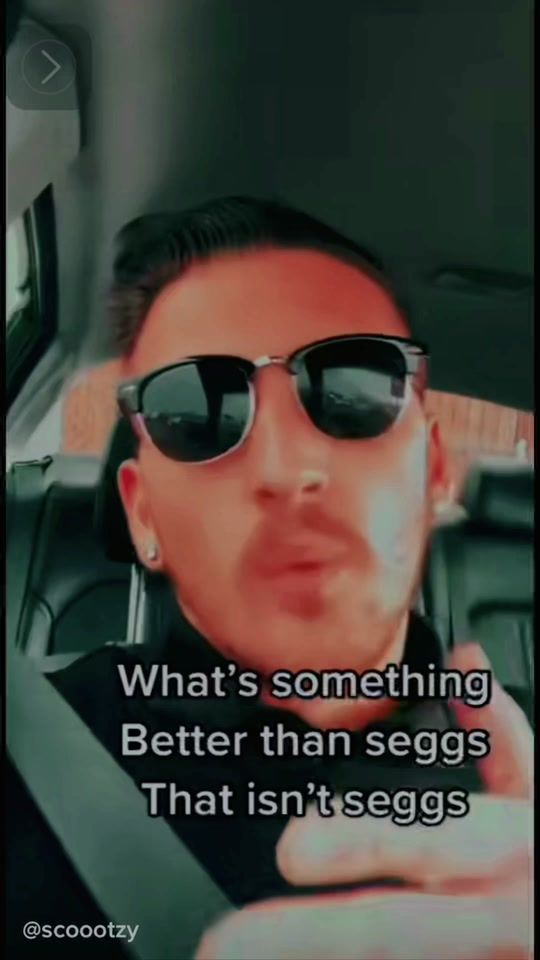 TikTok video thumbnail by changenamer