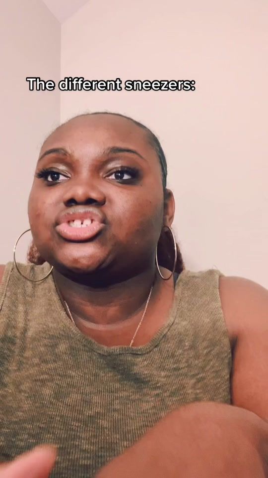 TikTok video thumbnail by ashaliilahsa