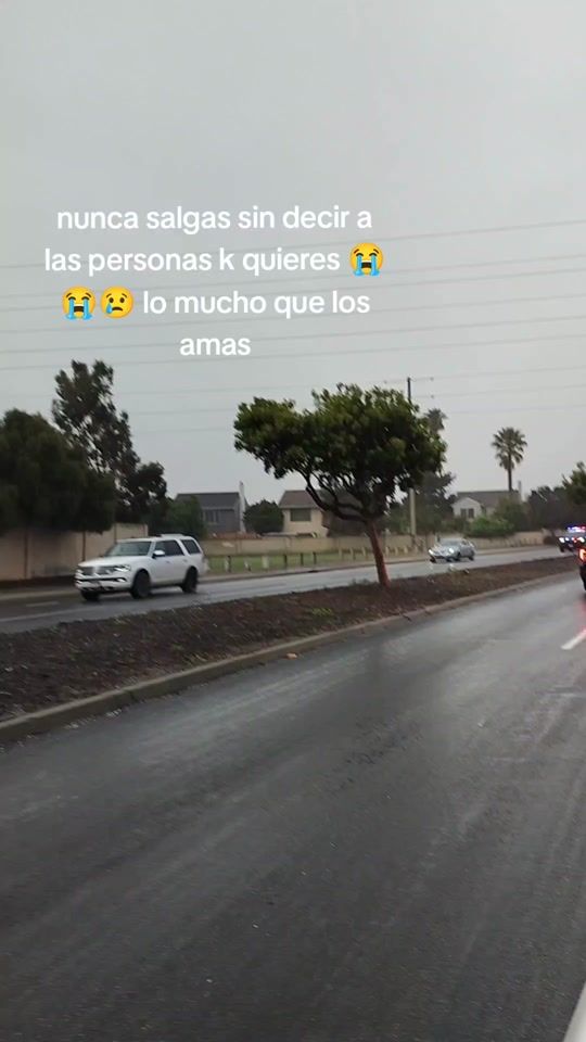 TikTok video thumbnail by maripocita86