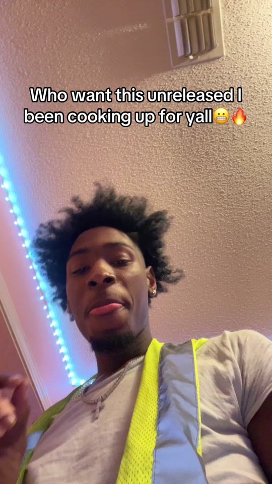 TikTok video thumbnail by girldatskrisean