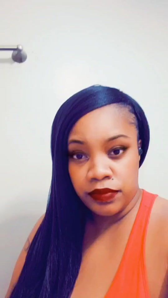 TikTok video thumbnail by mslexiithabadest