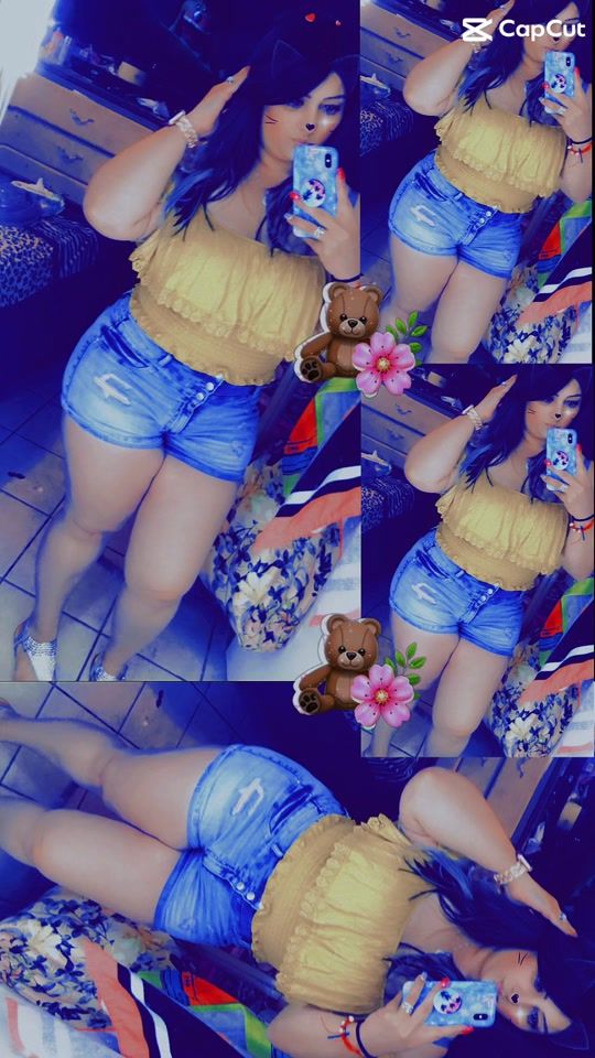 TikTok video thumbnail by ojitoz_koketoz_chihuaz