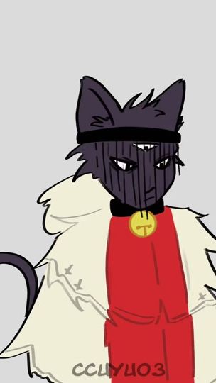 TikTok video thumbnail by ccuyu03