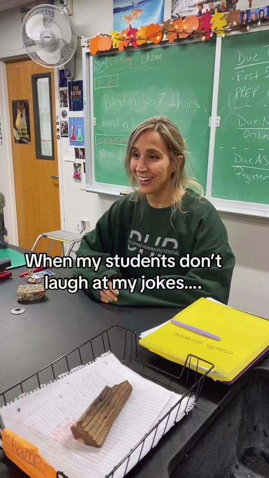 TikTok video thumbnail by veeegs