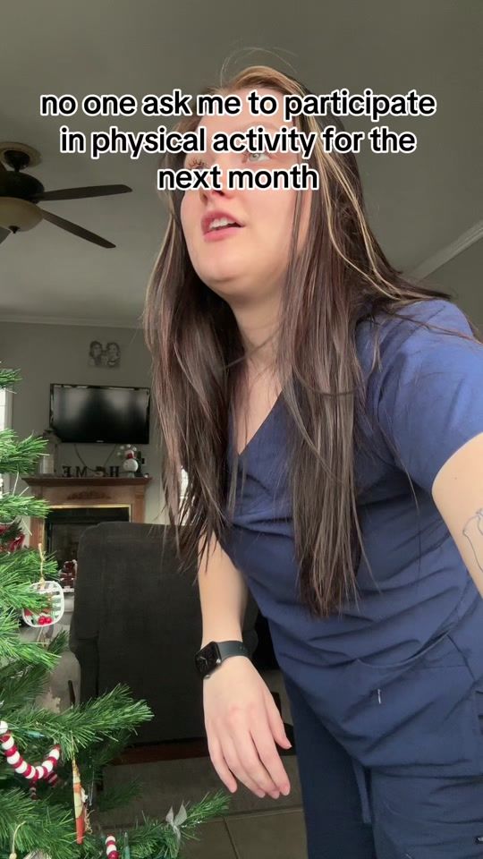 TikTok video thumbnail by aalliemackk
