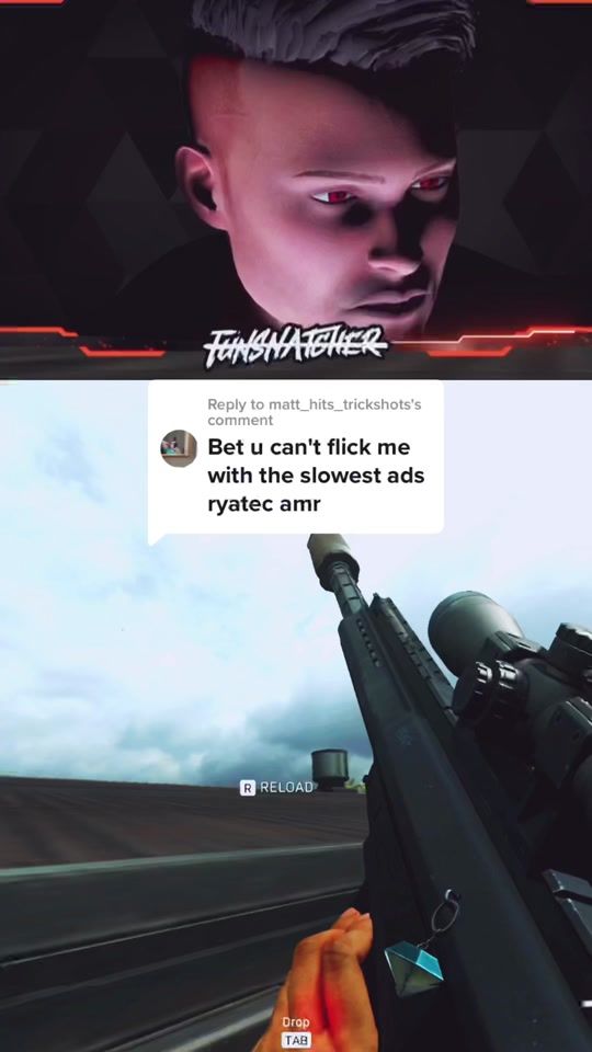 TikTok video thumbnail by funsnatcher.gg
