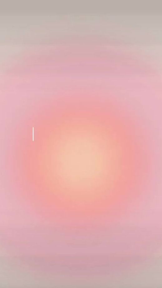 TikTok video thumbnail by thisorthatholidays