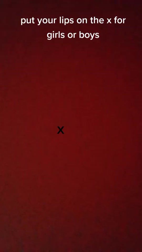 TikTok video thumbnail by strangerthingsfan_2033