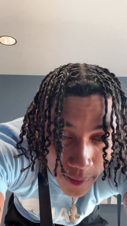 TikTok video thumbnail by dejuane.mccoy