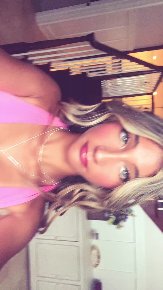 TikTok video thumbnail by ava.ruperto