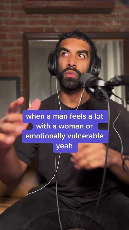 TikTok video thumbnail by itskiszmet