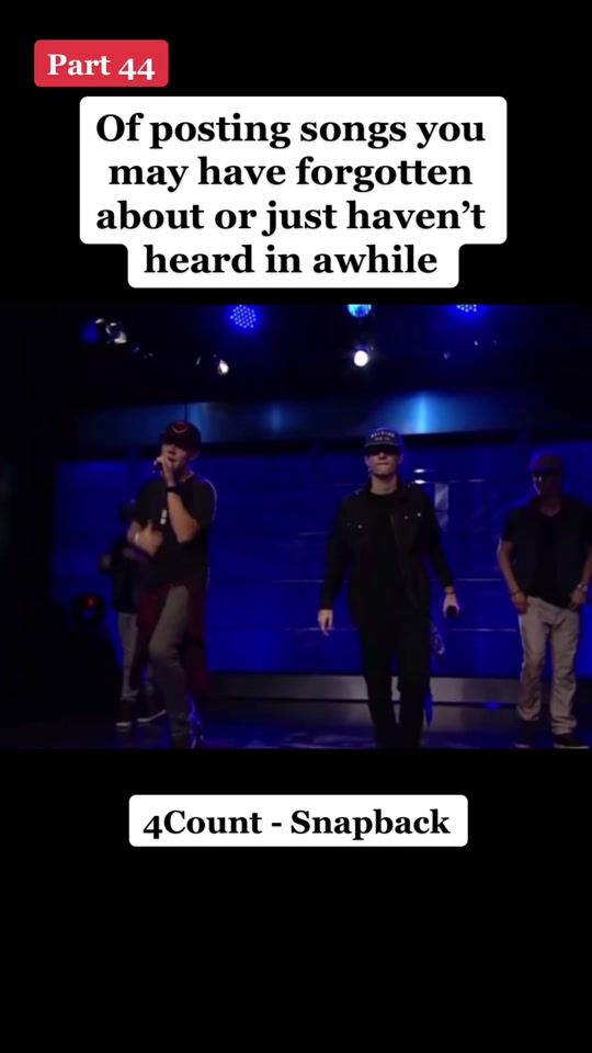 TikTok video thumbnail by dailyb0pss