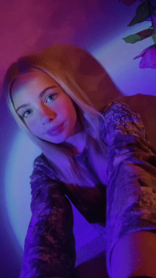 TikTok video thumbnail by kynlee_h_offical