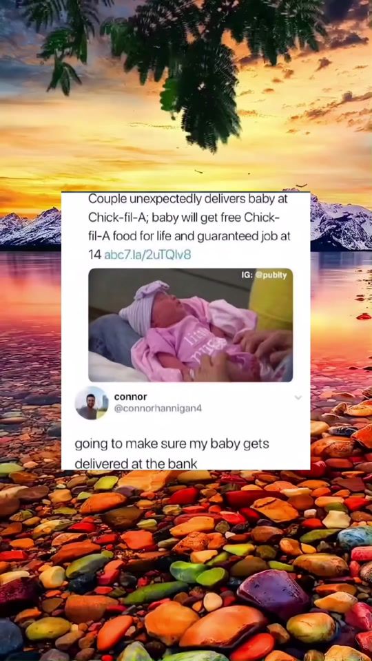 TikTok video thumbnail by usagame99