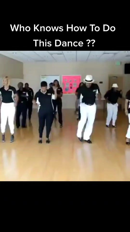 TikTok video thumbnail by smooth_musiclover