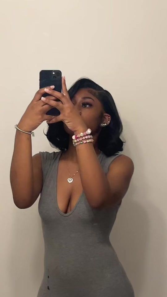 TikTok video thumbnail by stinadoll