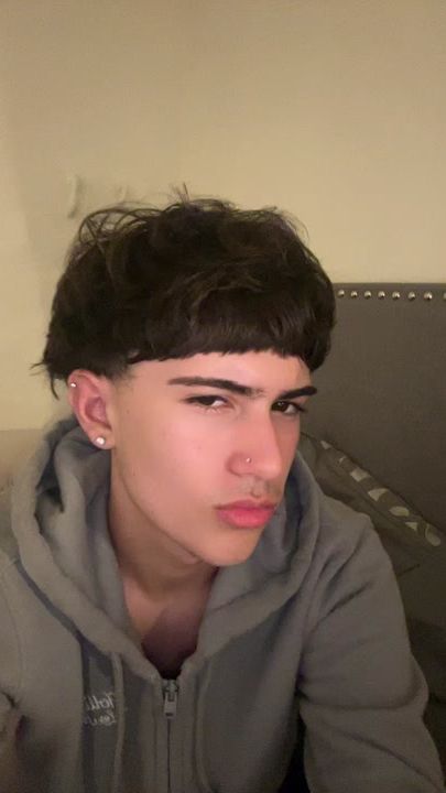 TikTok video thumbnail by tookyohoeleooo