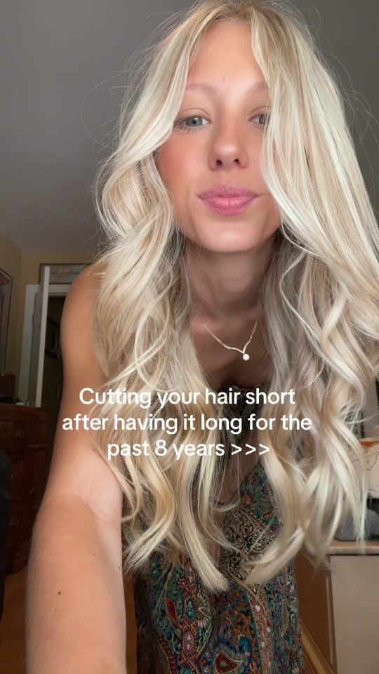 TikTok video thumbnail by coastalcait27