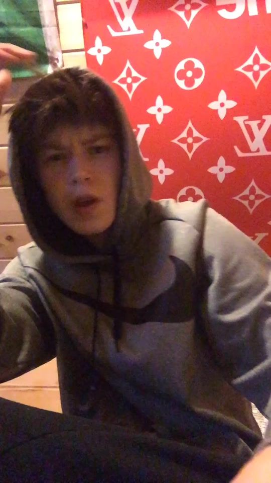 TikTok video thumbnail by .king.ashton