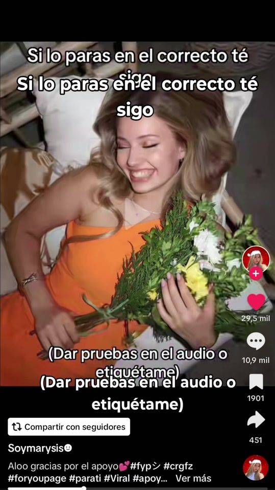 TikTok video thumbnail by hola_xd1323