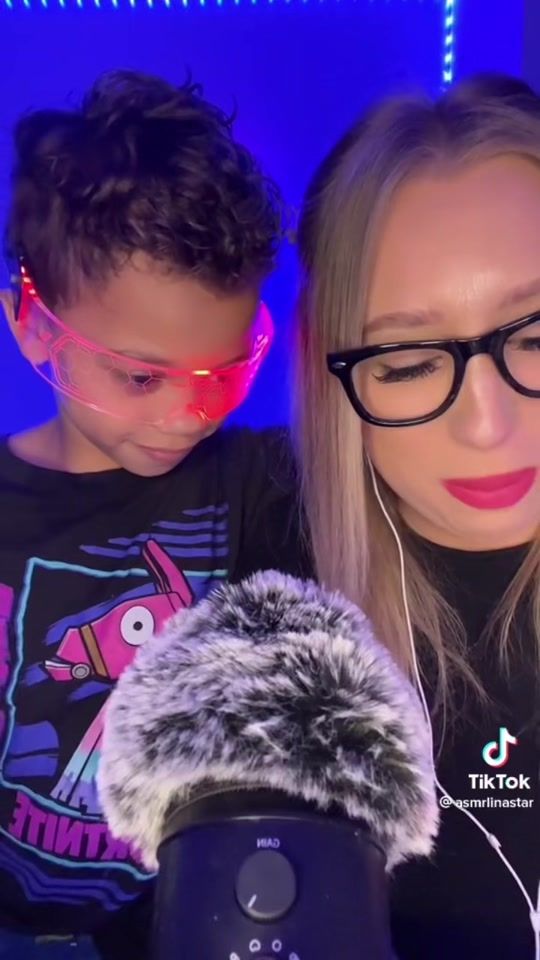 TikTok video thumbnail by therealjuji13